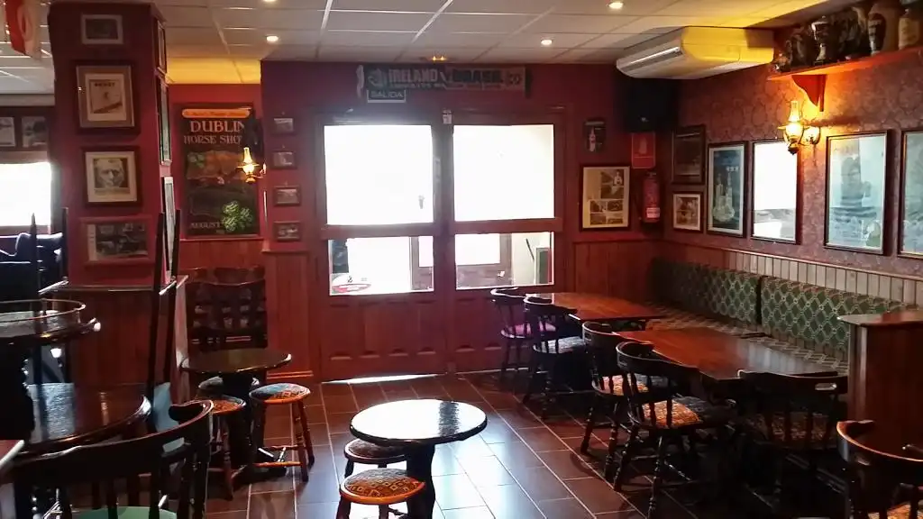 Local de lloguer en Mojácar amb Aire condicionat, Terrassa i Moblat