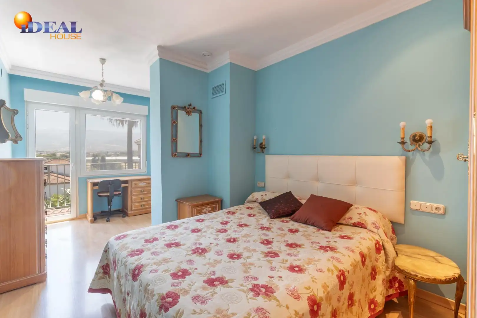Casa con piscina in vendita a San Francisco - Chorillo, imagen 42