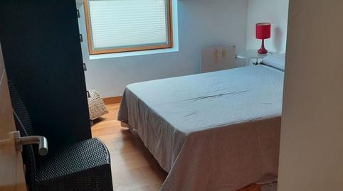 Foto 2 de Àtic de lloguer a Rúa a Mariña, Cambados, Pontevedra