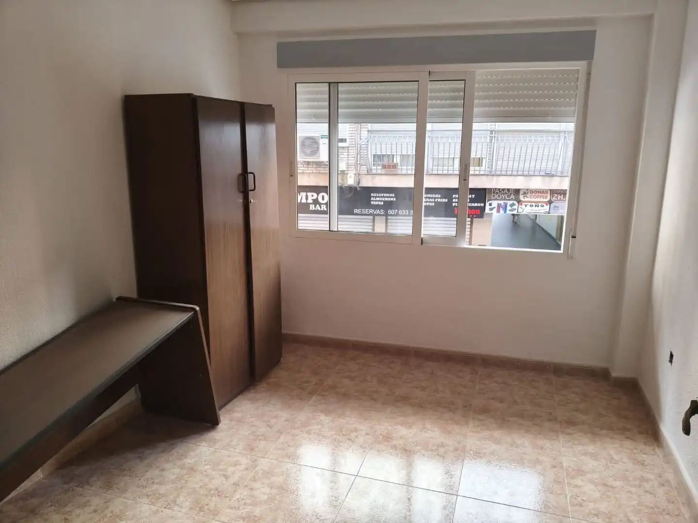 Habitación de Oficina en venta en Molina de Segura
