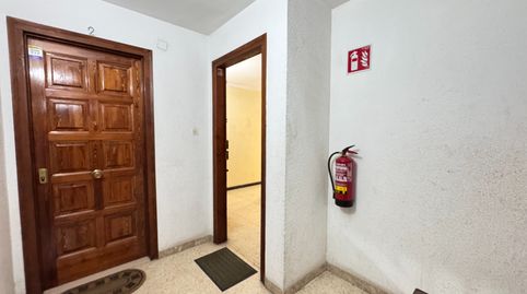 Foto 2 de Piso en venta en Carrer de Lluïsa Oller, Cardedeu, Barcelona