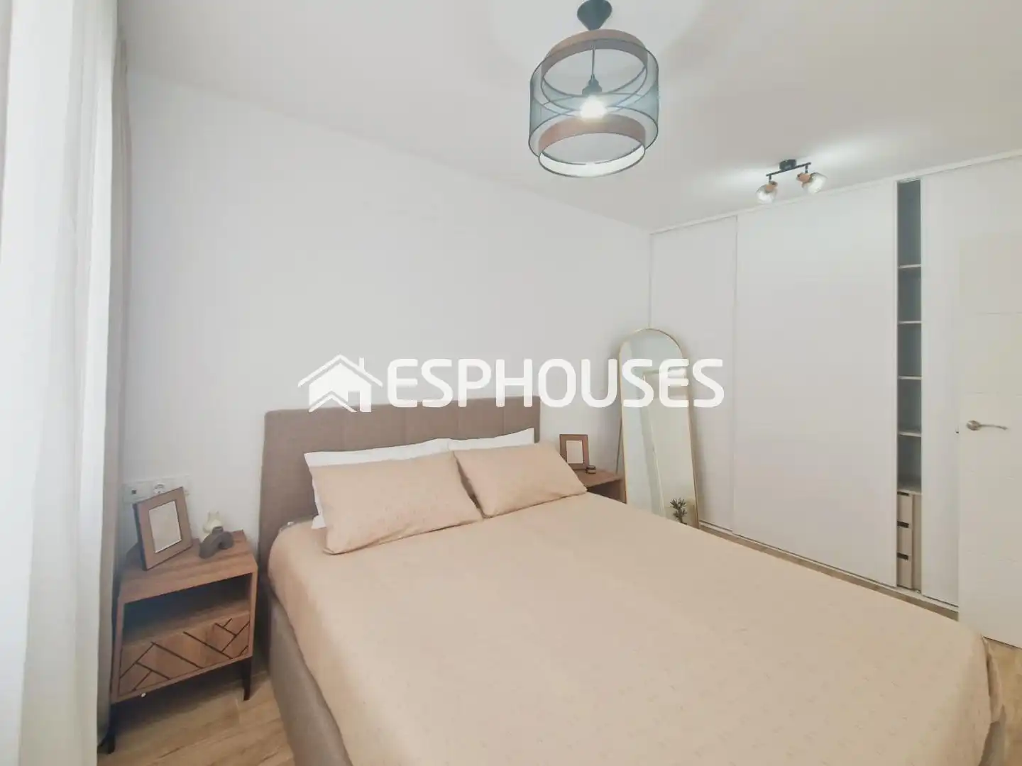 Apartament amb piscina en venda a San Fulgencio, imagen 11