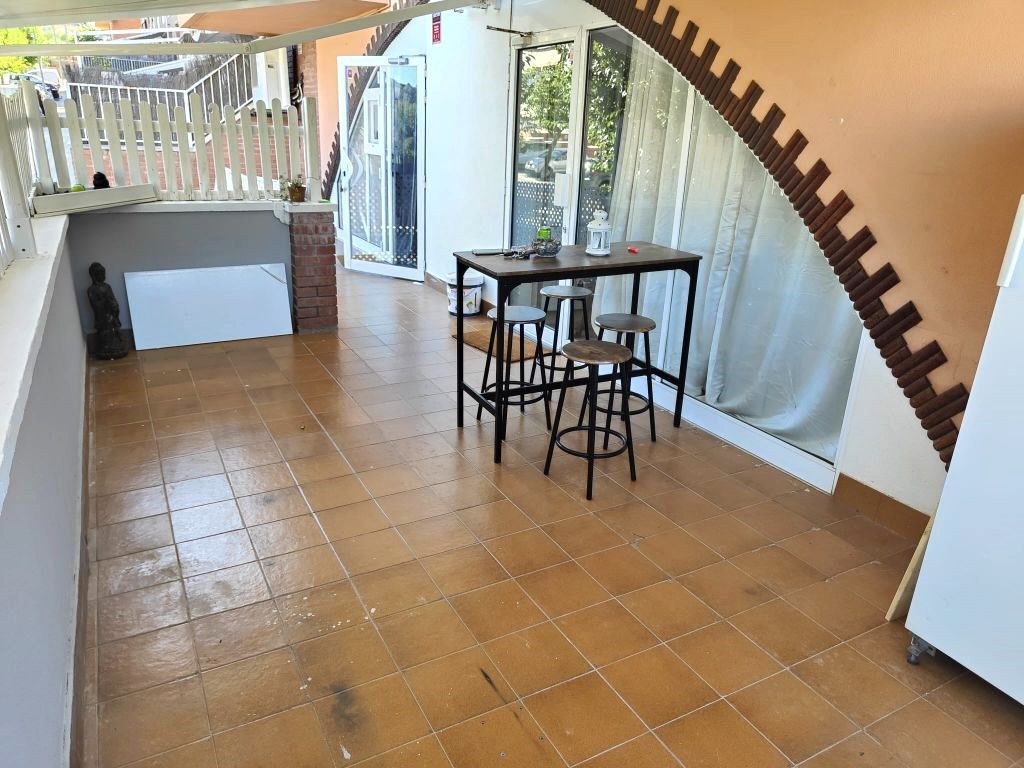 Flat for sale in Sant Vicenç Dels Horts