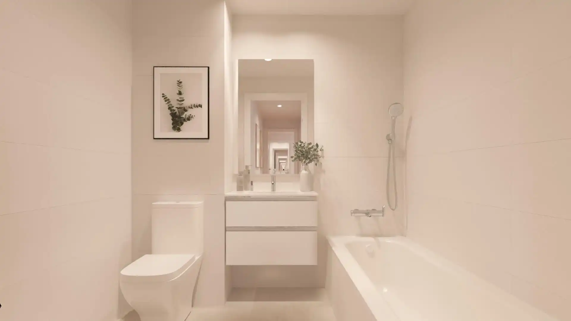 Planta baja en venta en Avenida de la Navegación, Nuevo Bulevar