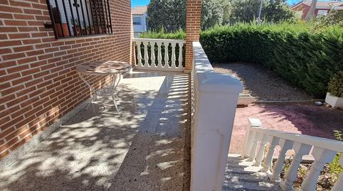 Photo 5 of House or chalet for sale in Calle Castilla, Maello, Ávila