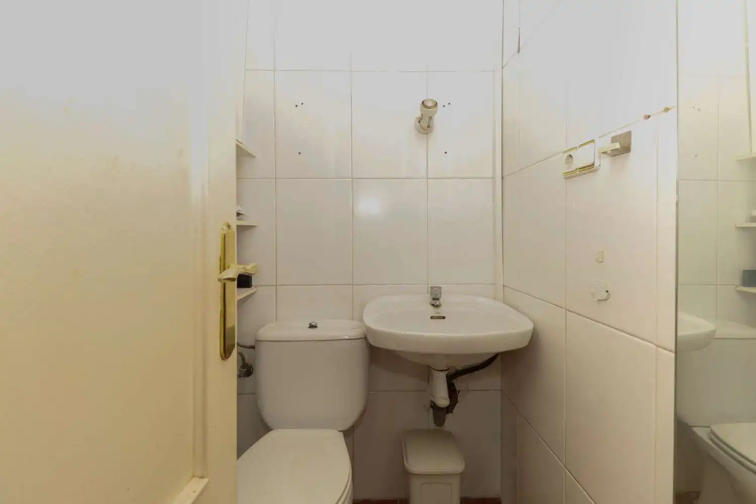 Business premises for sale in Centro, imagen 9
