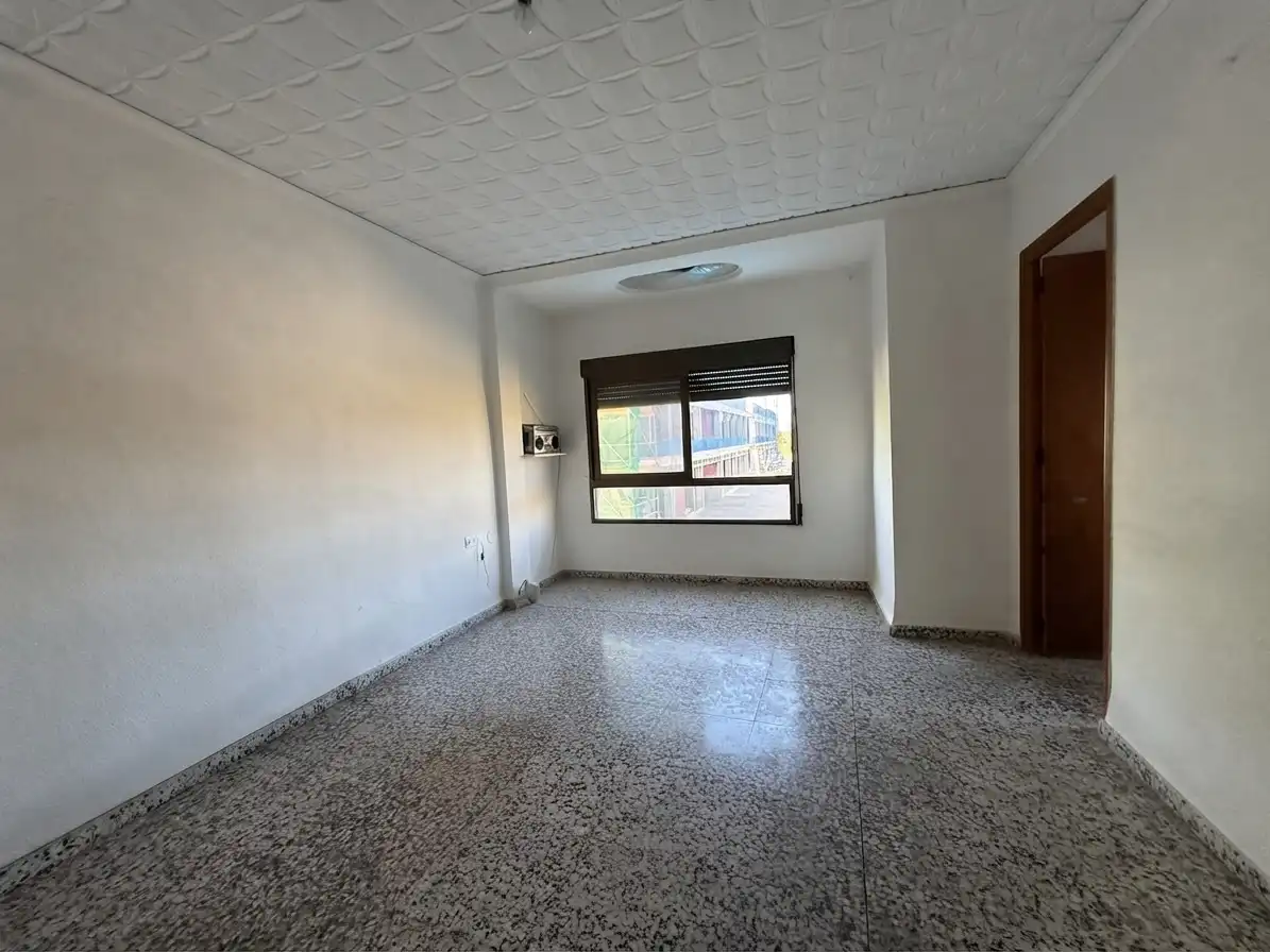 Flat with terrace for sale in La Bosca, imagen 2