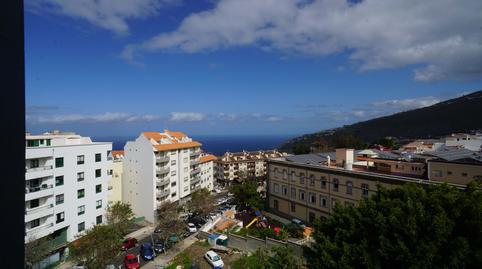Photo 4 of Flat for sale in Av Sor Soledad Cobian, Centro, Santa Cruz de Tenerife