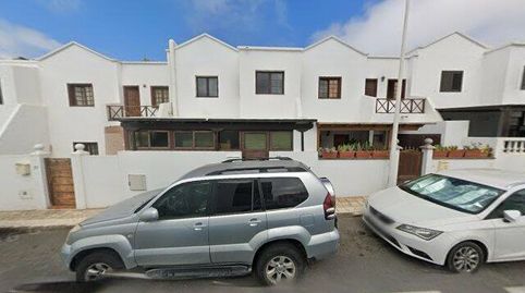 Photo 2 of Flat for sale in Playa Honda, San Bartolomé