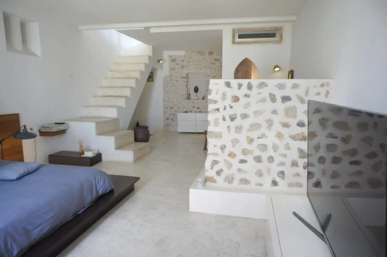 Triplex zum Verkauf in Carrer de la Mare de Déu, imagen 15