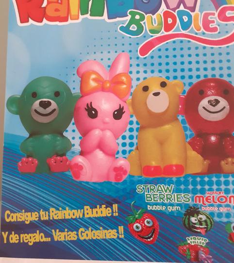 Photo 2 of Industrial buildings for sale in Vinyets - Molí Vell, Sant Boi de Llobregat