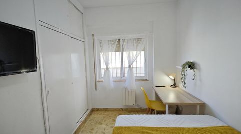 Foto 4 de Habitació a San Esteban, Barrio de Peral - San Félix, Cartagena