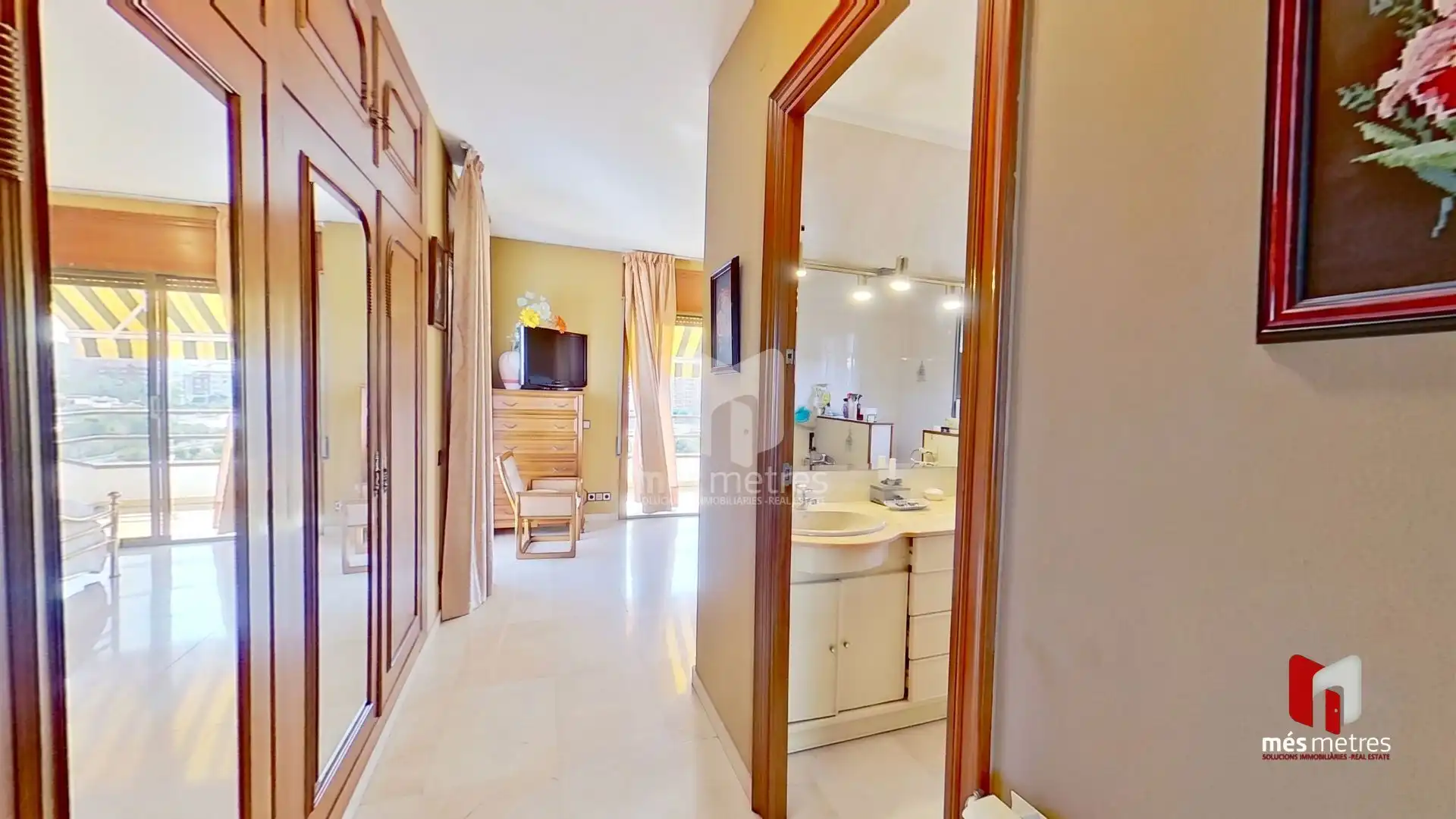House with pool for sale in Teià, imagen 28