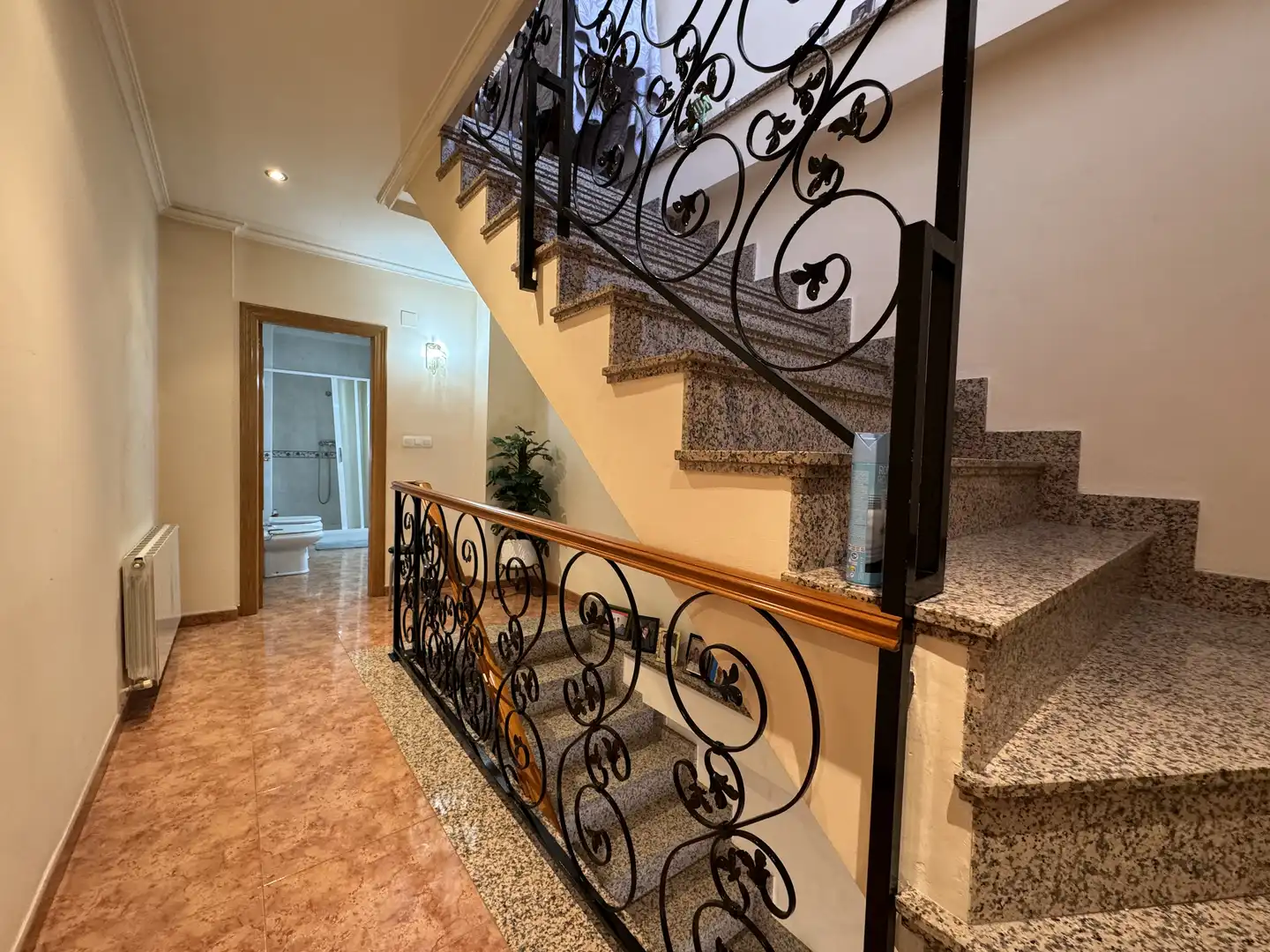 Casa o chalet en venta en Cehegín con Aire acondicionado, Calefacción y Terraza