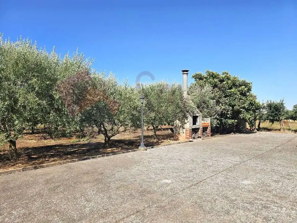 Xalet amb jardí en venda a N-111, imagen 35