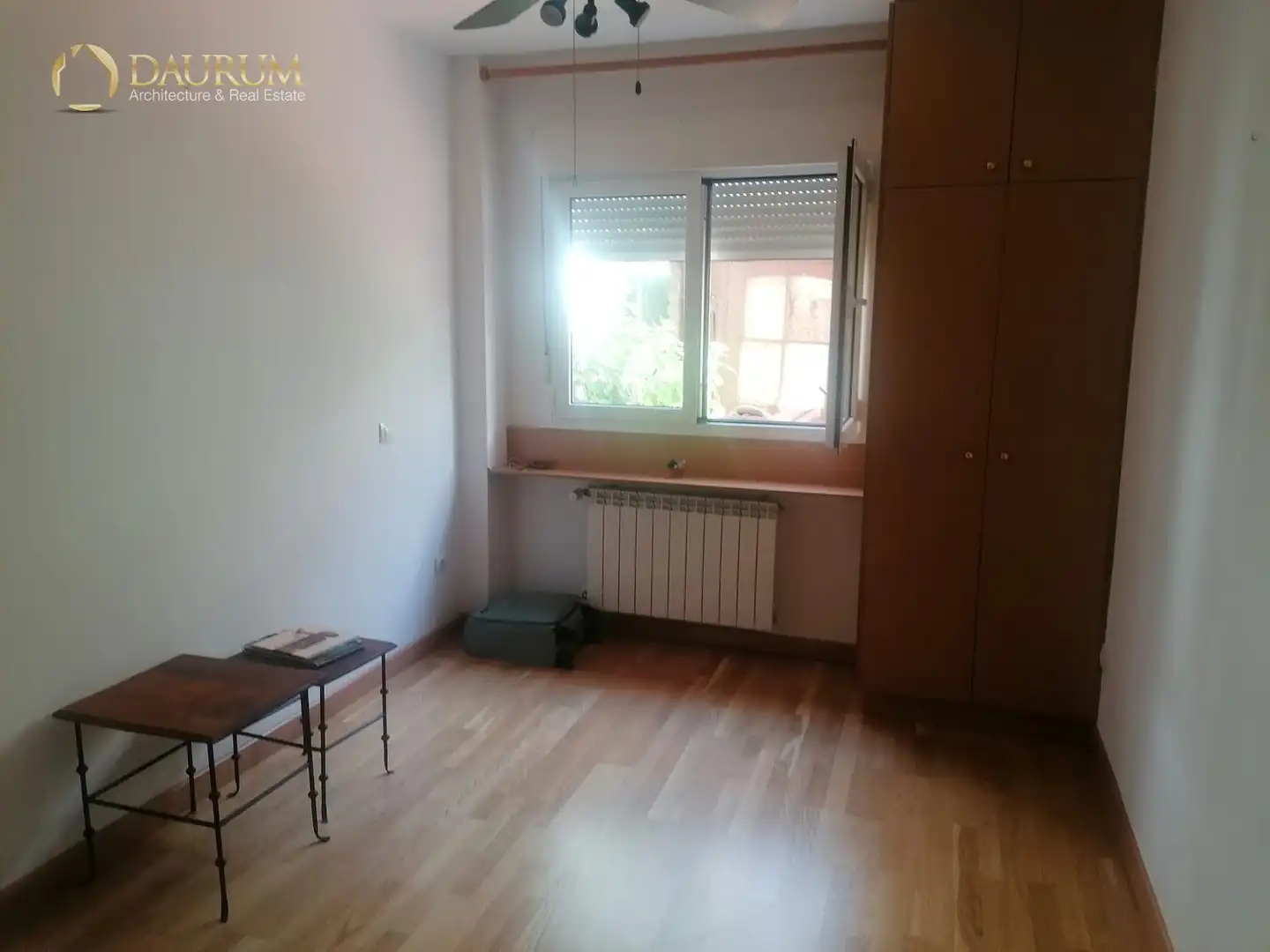 Wohnung mit Aufzug zum Verkauf in LAS VIÑAS, imagen 6