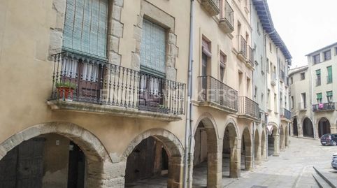 Photo 3 of Building for sale in Calaf, Barcelona