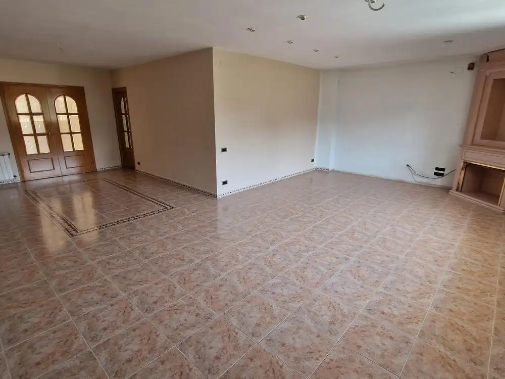 Villa in vendita a C/ Pedraforca, imagen 4
