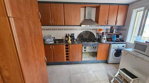 Foto 5 de Casa o xalet en venda a Castellbell i el Vilar, Barcelona