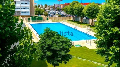 Photo 2 of Flat to share in Fuentebella, Fuentebella -San Felix - El Leguario, Madrid