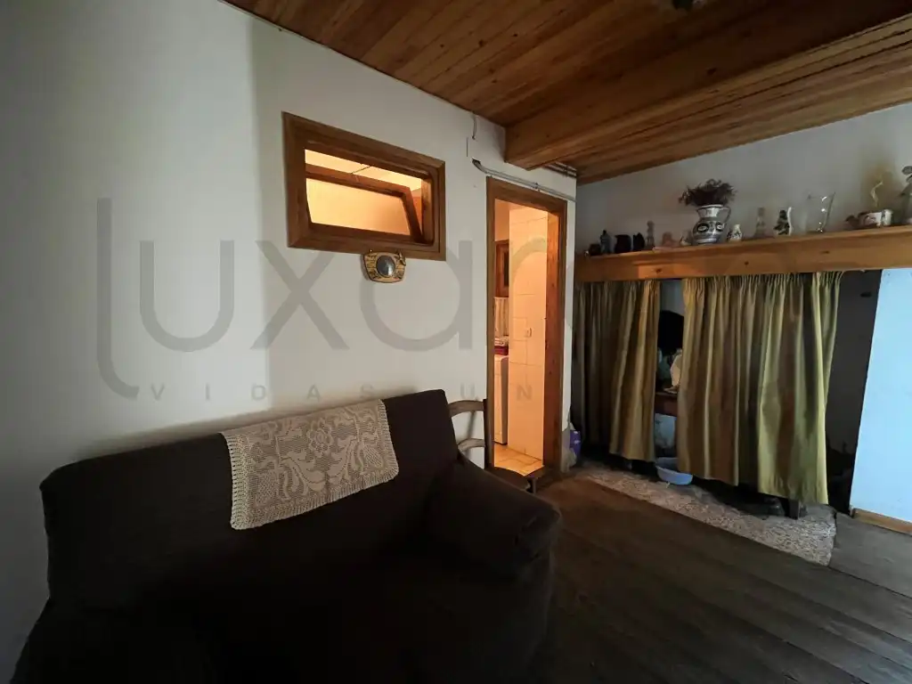 Maison à vendre à Bausen, imagen 23