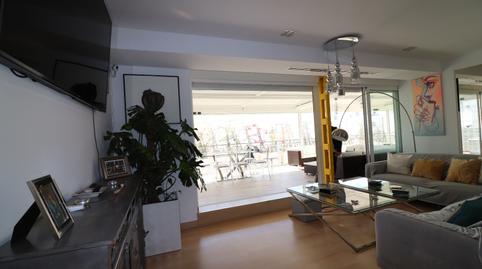 Foto 5 de Ático en venta en Calle Rioja, Alfalfa - Santa Cruz,  Sevilla Capital