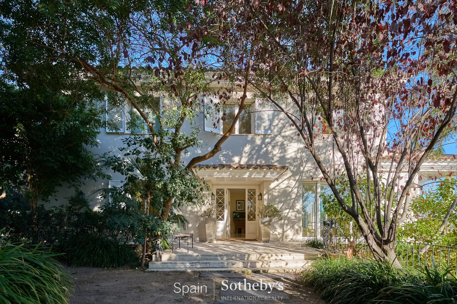 Casa amb piscina en venda a Can Girona - Terramar - Vinyet, imagen 42