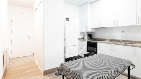 Photo 3 of Study to rent in Calle de San Manuel, 3, Aluche, Madrid