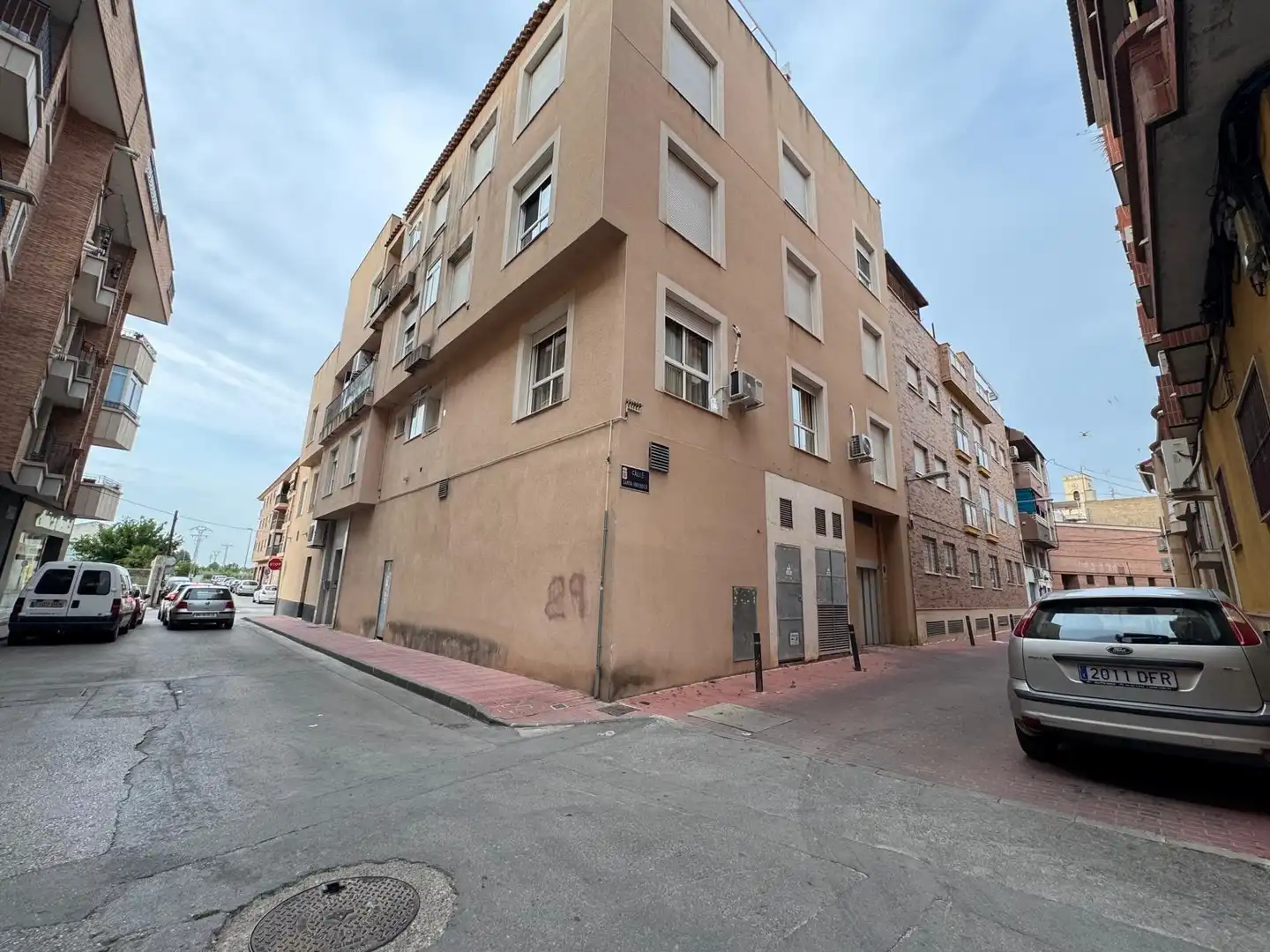 Local en venta en Calle CONDES DE LA CONCEPCION, Cañadas de San Pedro