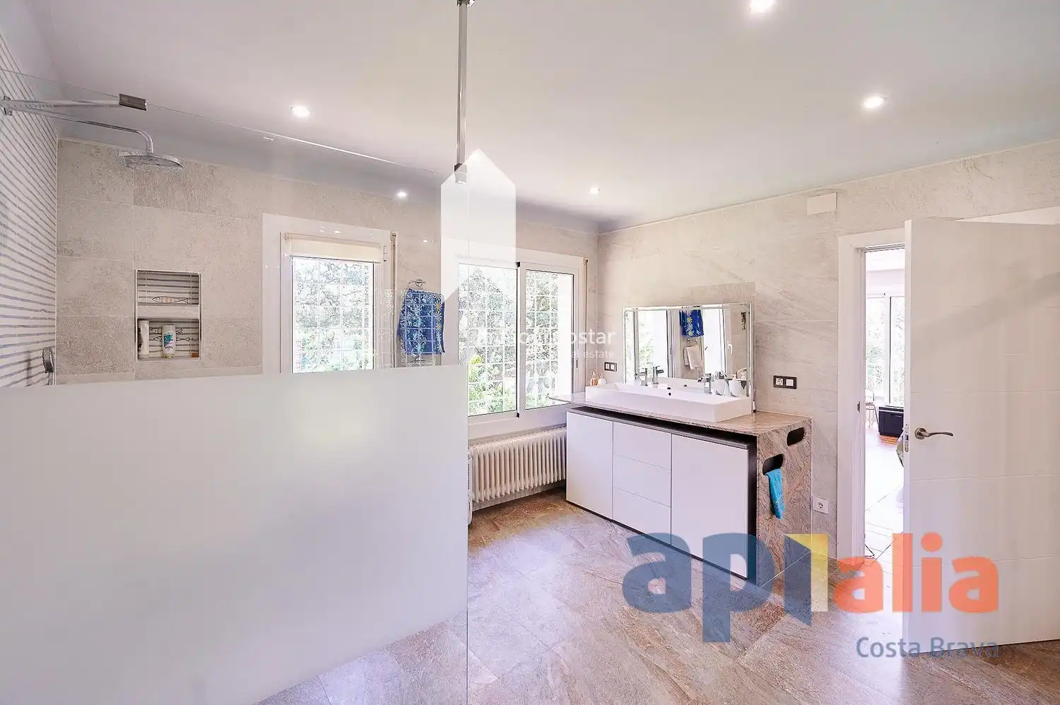 Maison avec terrasse à vendre à Roques Altes, imagen 10