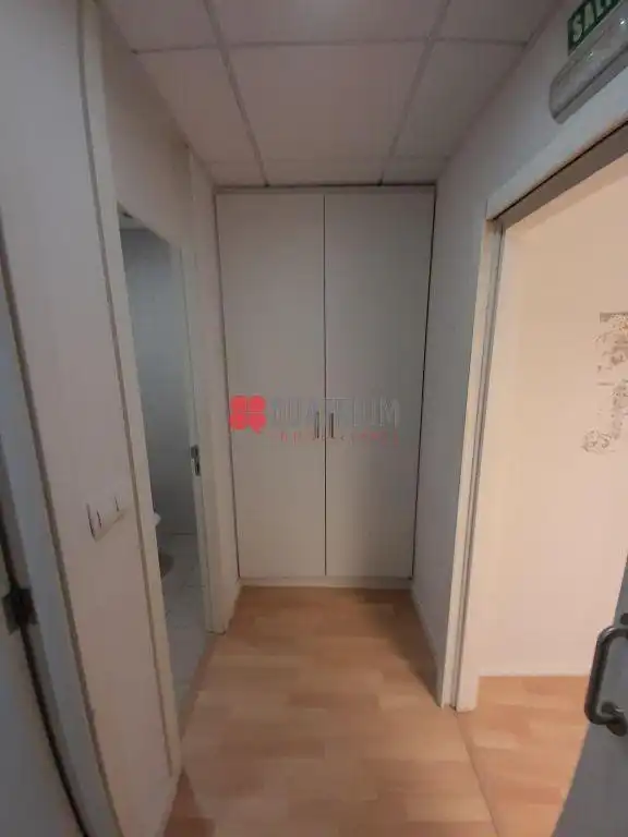 Local comercial de lloguer a Doutor Teixeiro, imagen 20