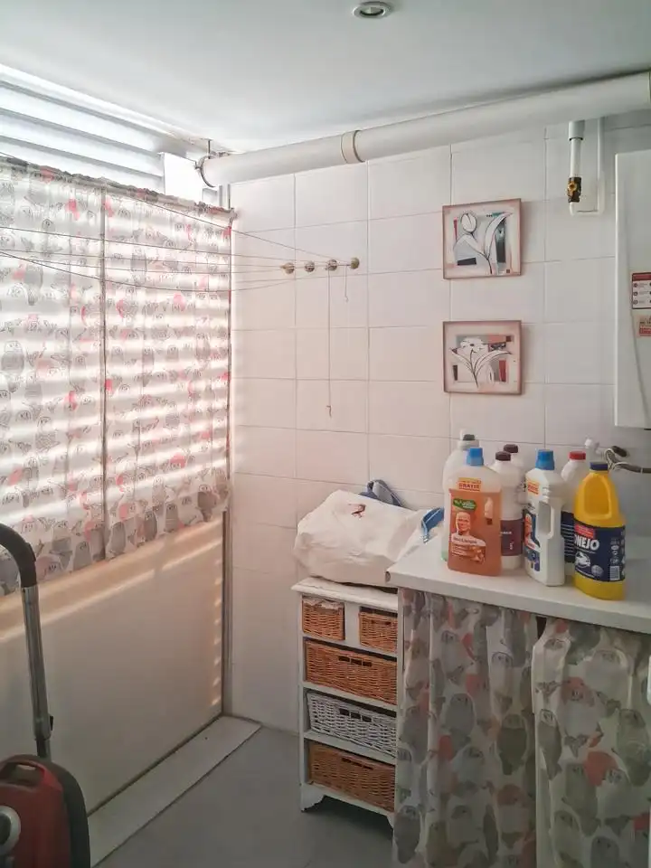 Wohnung mit Pool zum Verkauf in Calle Marmolina, imagen 14