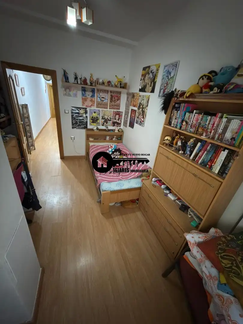 Appartement à vendre à Centro, imagen 20