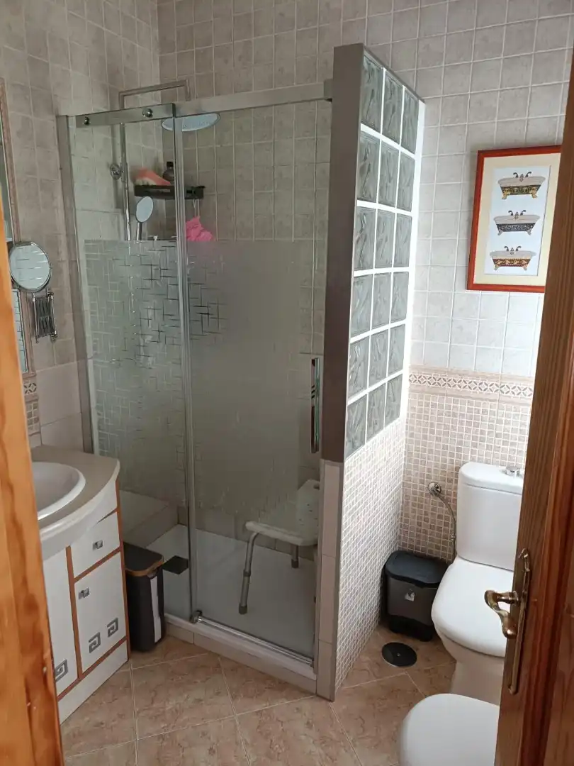 Maison à vendre à San Felipe - El Almendral - La Merced, imagen 7