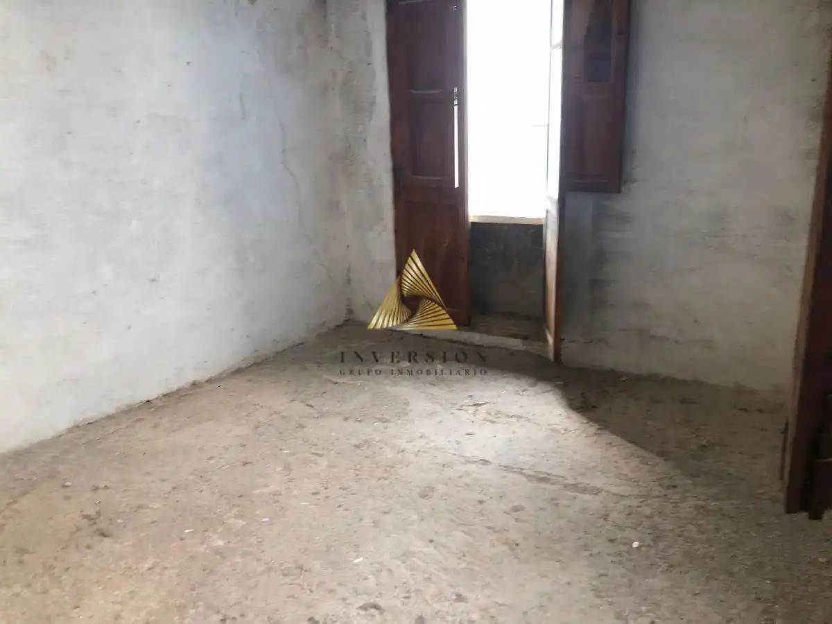 Casa en venda a Centro - Casco Antiguo, imagen 6