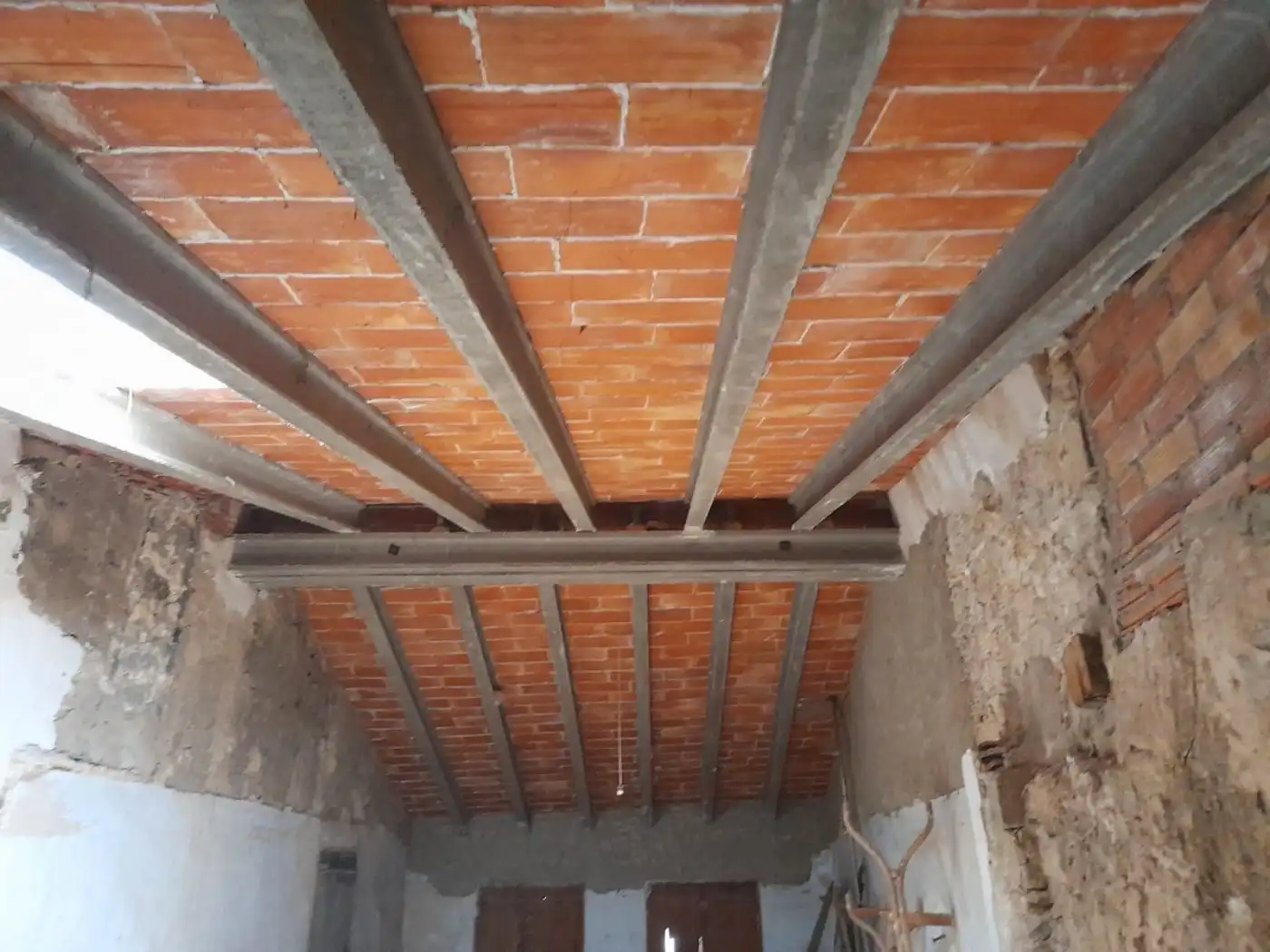 Casa o xalet en venda en Bot