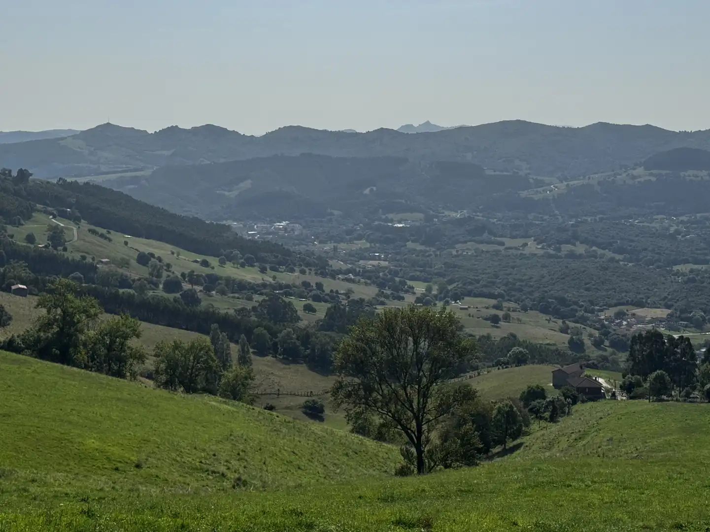 Haus zum Verkauf in Secadura - secadura, imagen 6