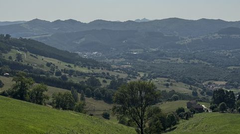 Foto 5 de Casa o chalet en venta en Secadura - Secadura, Voto, Cantabria