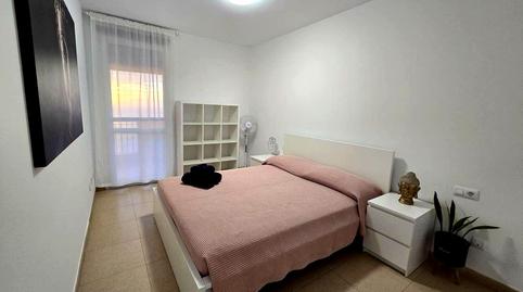 Foto 3 von Wohnungen zur Miete in Galicia, 1, Torviscas Centro y Alto, Adeje