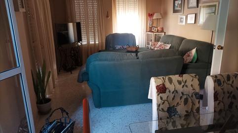 Foto 5 de Casa o chalet en venta en Vista Azul - Consolación, Dos Hermanas