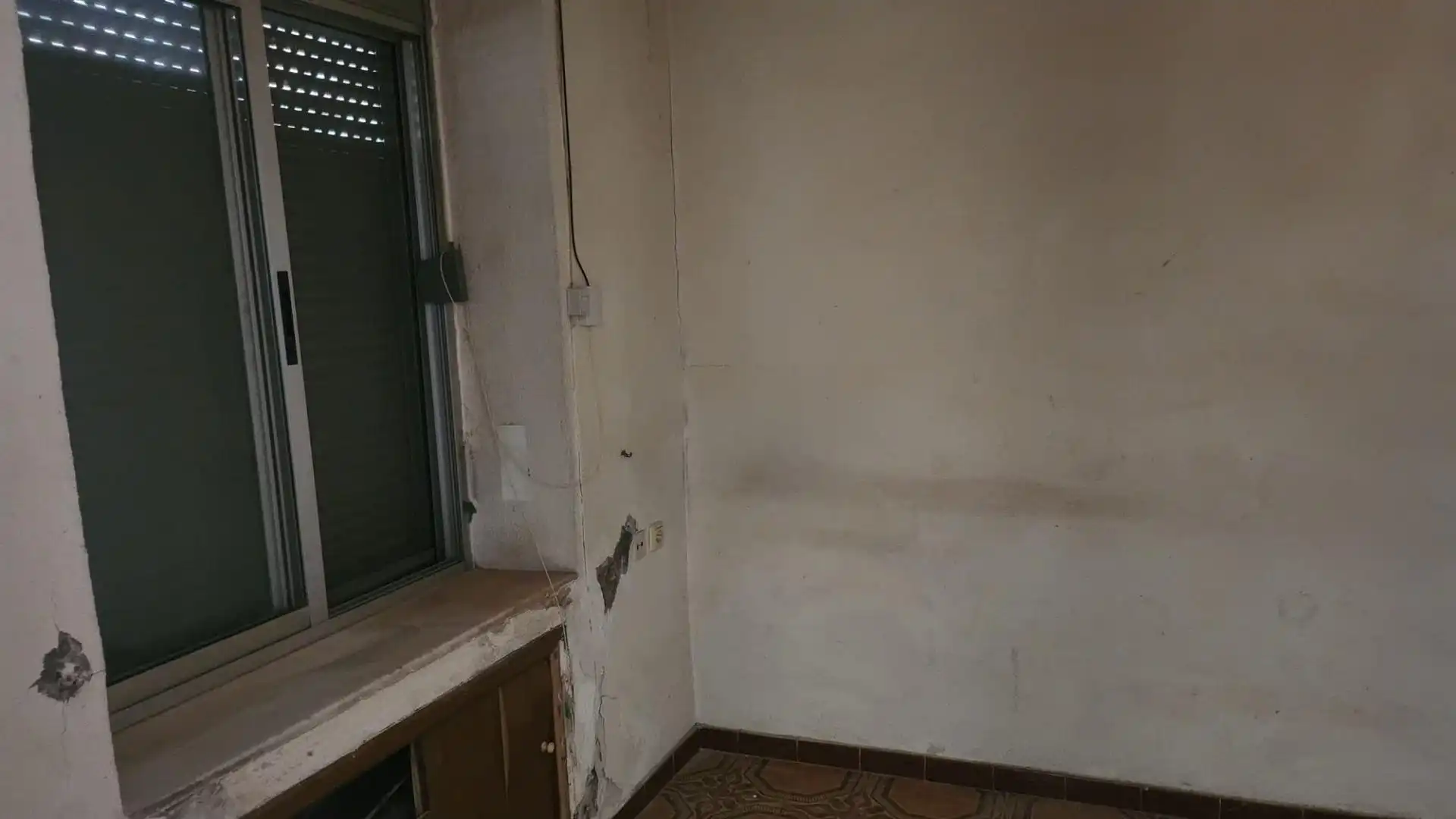 Kitchen of Houses for sale in Aspe  with Terrace