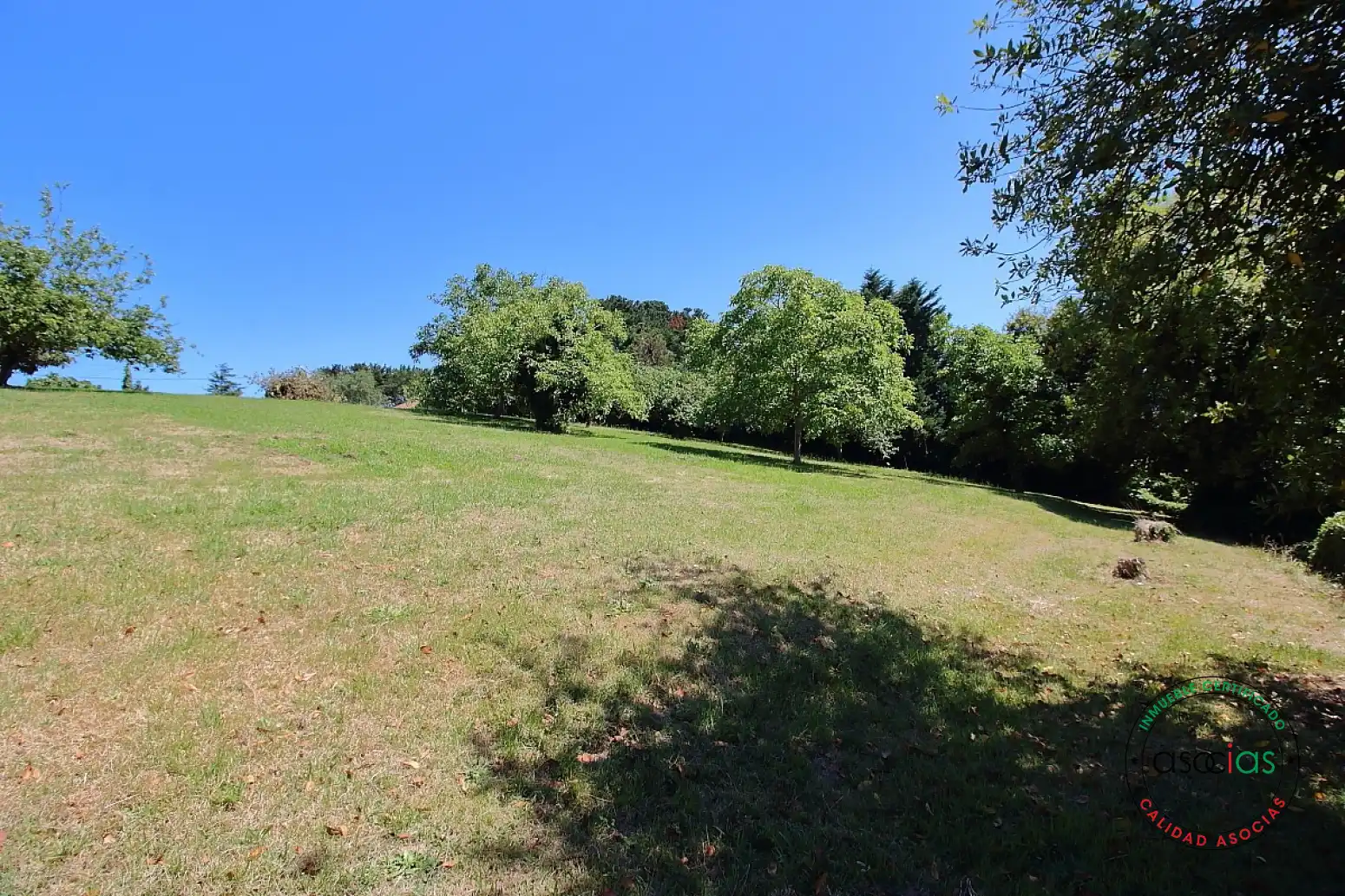 Maison à vendre à Camino Montejurra, imagen 48