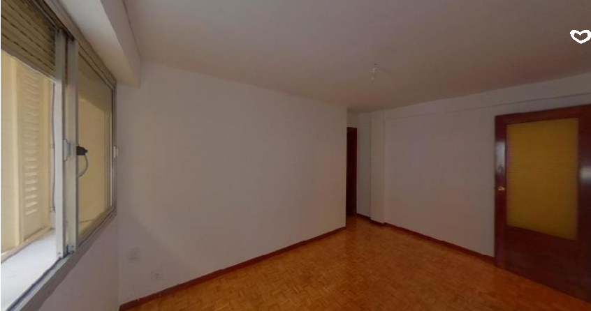 Planta baja for sale in Matachel, Butarque