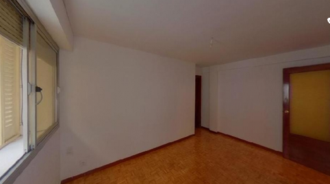 Photo 3 of Planta baja for sale in Matachel, Butarque, Madrid