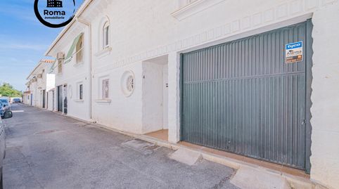 Foto 5 de Casa o chalet en venta en Calle Calle Gallomba, Gójar, Granada
