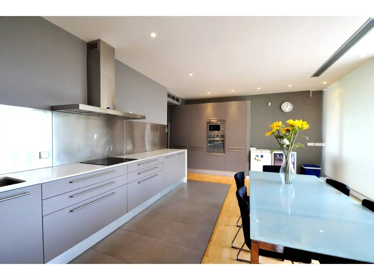 Casa en venta en Calle mediterraneo 7, imagen 38