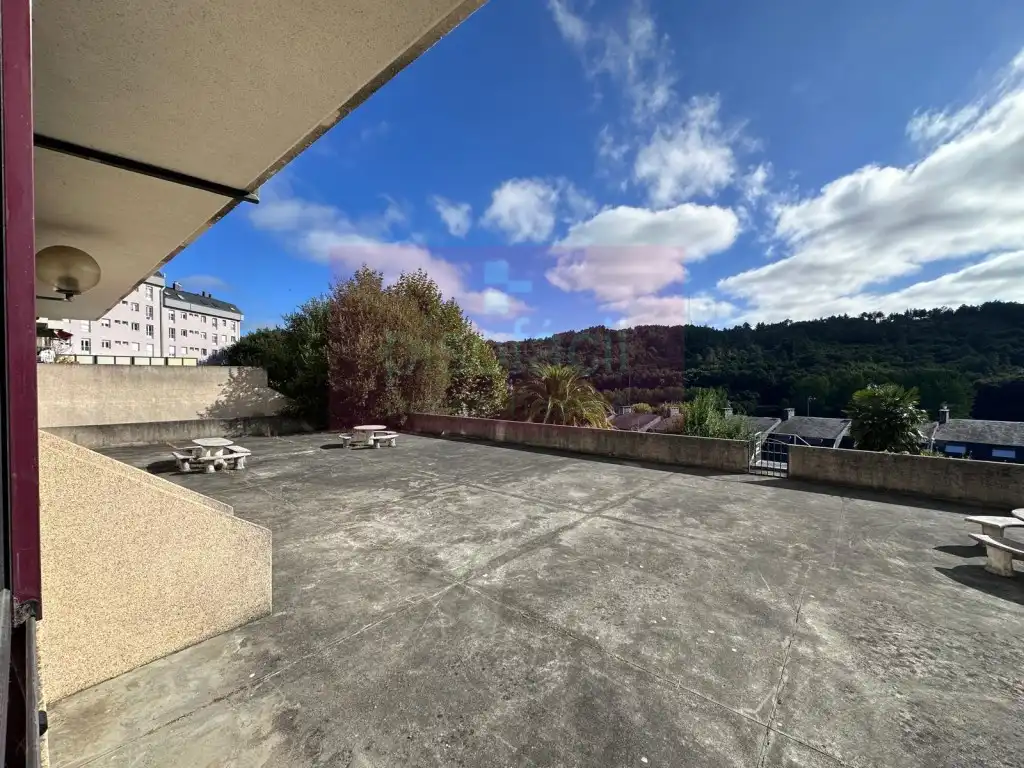 Local comercial en venta en Acea de Olga - Augas Férreas, imagen 18
