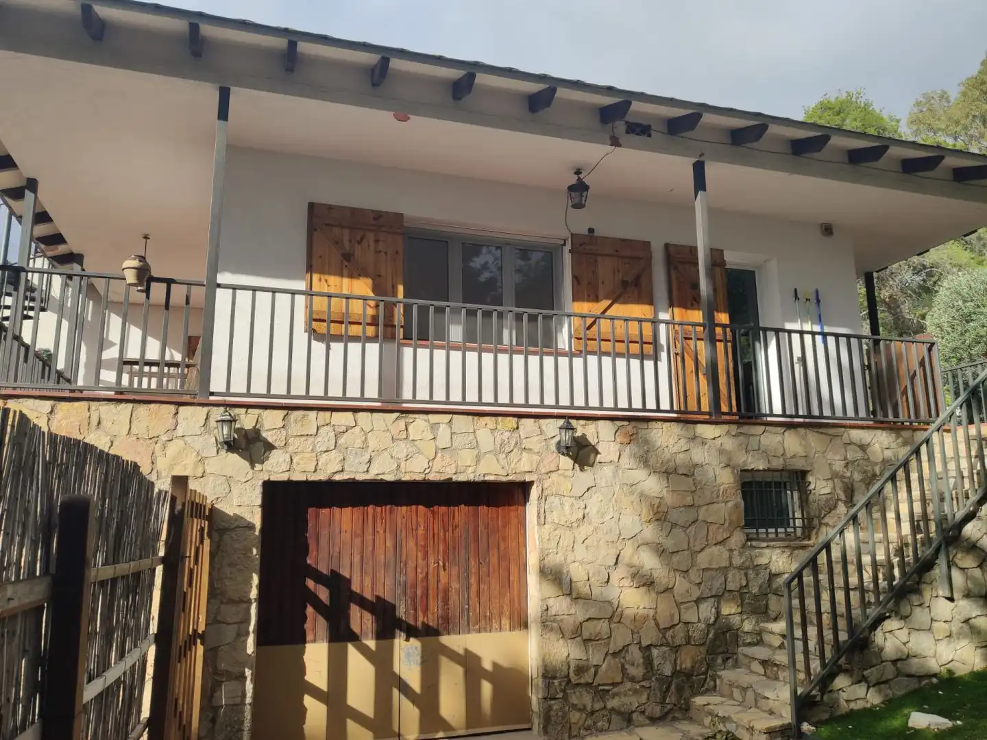 Haus zum Verkauf in Montseny, imagen 3
