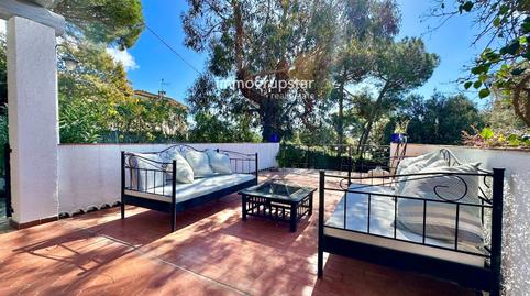 Photo 3 of Houses for sale in Alzina, Mas Pere - Río de Oro, Calonge i Sant Antoni