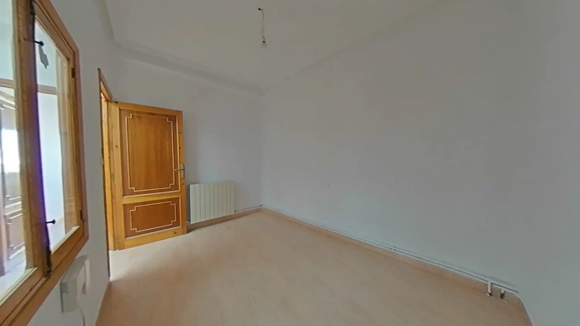 Casa o chalet en venta en Villarrobledo